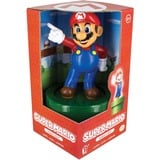 Paladone Super Mario Light verlichting 