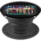 PopSockets Suicide Squad - Suicide Squad smartphonehouder 