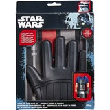 Underground Toys Star Wars: Darth Vader Apron & Glove Set speelfiguur