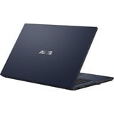 ASUS ExpertBook B1 B1402CVA-EB0540X 14"  laptop Zwart | i5-1335U | UHD Graphics | 8 GB | 256 GB SSD