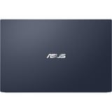 ASUS ExpertBook B1 B1402CVA-EB0540X 14"  laptop Zwart | i5-1335U | UHD Graphics | 8 GB | 256 GB SSD