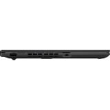 ASUS ExpertBook B1 B1402CVA-EB0540X 14"  laptop Zwart | i5-1335U | UHD Graphics | 8 GB | 256 GB SSD