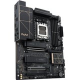 ASUS ProArt B850-CREATOR WIFI NEO socket AM5 moederbord RAID, 2x 5Gb-LAN, Wi-Fi 7, BT, Sound, ATX
