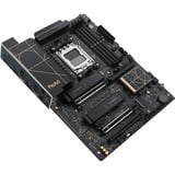 ASUS ProArt B850-CREATOR WIFI NEO socket AM5 moederbord RAID, 2x 5Gb-LAN, Wi-Fi 7, BT, Sound, ATX