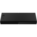 ASUS ProArt PA40SU SDD behuizing externe behuizing Zwart, USB 4 (40 Gbps)