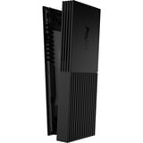 ASUS ProArt PA40SU SDD behuizing externe behuizing Zwart, USB 4 (40 Gbps)