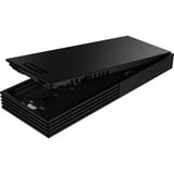 ASUS ProArt PA40SU SDD behuizing externe behuizing Zwart, USB 4 (40 Gbps)