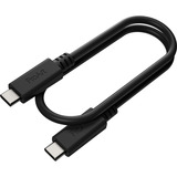 ASUS ProArt PA40SU SDD behuizing externe behuizing Zwart, USB 4 (40 Gbps)