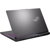 ASUS ROG Strix 17 G713PI-LL131W 17.3"  gaming laptop Grijs | R9 7940HX | RTX 4070 | 32 GB | 1 TB SSD
