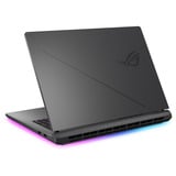 ASUS ROG Strix G18 G815LP-S9164W 18"  gaming laptop Donkergrijs | Ultra 9 275HX | RTX 5070 | 32 GB | 1 TB SSD