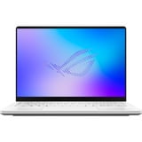 ASUS ROG Zephyrus G14 GU405AR-SY003W 14"  gaming laptop Wit | Core Ultra 9 386H | RTX 5070 Ti | 32 GB | 1 TB SSD