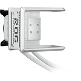 ASUS  waterkoeling Wit