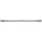 Apple Macbook Pro 2023 16" Zilver | M2 Max 12-core | 38-core GPU | 32GB | 1 TB SSD