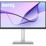 MA270U MacBook monitor voor allround professionals 27" 4K UHD 