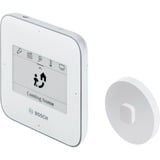 Bosch Smart Home Twist-afstandsbediening 