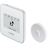 Bosch Twist-afstandsbediening 