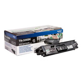 Brother Toner TN-326BK 