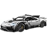 CaDA Master - Mercedes-AMG ONE Constructiespeelgoed C61503W, Schaal 1:8