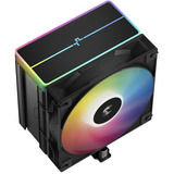 DeepCool AG500 BK ARGB V2 cpu-koeler 