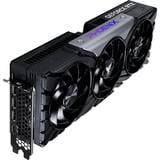 Gainward GeForce RTX 5070 Ti Phoenix V1 grafische kaart 3x DisplayPort, 1x HDMI 2.1, DLSS 4