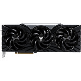 Gainward GeForce RTX 5070 Ti Phoenix V1 grafische kaart 3x DisplayPort, 1x HDMI 2.1, DLSS 4