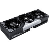 Gainward GeForce RTX 5070 Ti Phoenix V1 grafische kaart 3x DisplayPort, 1x HDMI 2.1, DLSS 4