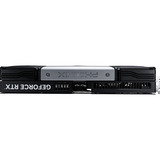 Gainward GeForce RTX 5070 Ti Phoenix V1 grafische kaart 3x DisplayPort, 1x HDMI 2.1, DLSS 4