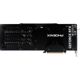 Gainward GeForce RTX 5070 Ti Phoenix V1 grafische kaart 3x DisplayPort, 1x HDMI 2.1, DLSS 4