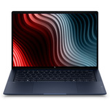 HP EliteBook X G2a Next Gen AI (DV0F5ET) 14"  Copilot+ laptop Blauw | Ryzen AI 7 PRO 450 | Radeon 860M | 32 GB | 1 TB SSD