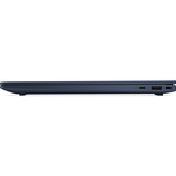 HP EliteBook X G2a Next Gen AI (DV0F5ET) 14"  Copilot+ laptop Blauw | Ryzen AI 7 PRO 450 | Radeon 860M | 32 GB | 1 TB SSD
