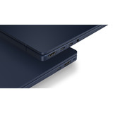 HP EliteBook X G2a Next Gen AI (DV0F5ET) 14"  Copilot+ laptop Blauw | Ryzen AI 7 PRO 450 | Radeon 860M | 32 GB | 1 TB SSD