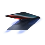 HP EliteBook X G2a Next Gen AI (DV0F5ET) 14"  Copilot+ laptop Blauw | Ryzen AI 7 PRO 450 | Radeon 860M | 32 GB | 1 TB SSD