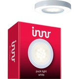 INNR Smart Puck Light Extension pack ledlamp 