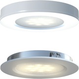 INNR Smart Puck Light Extension pack ledlamp 
