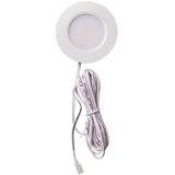 INNR Smart Puck Light Extension pack ledlamp 