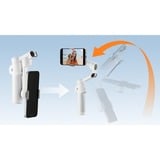 Insta360 Flow 2 Pro Creator Summit gimbal Grijs