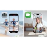 Insta360 Flow 2 Pro Creator Summit gimbal Grijs