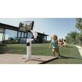 Insta360 Flow 2 Pro Creator Summit gimbal Grijs