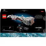 LEGO Star Wars - Tantive IV Constructiespeelgoed 75376
