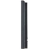 LG 32SM5J-B Full HD Standard Signage 32" Public Display Zwart, 3x HDMI, USB-A, sound, WLAN, LAN