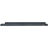 LG 32SM5J-B Full HD Standard Signage 32" Public Display Zwart, 3x HDMI, USB-A, sound, WLAN, LAN