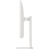 LG 37U730SA-W 37" 4K UHD monitor Wit, HDMI, USB-C, Audio, webOS