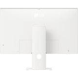 LG 37U730SA-W 37" 4K UHD monitor Wit, HDMI, USB-C, Audio, webOS