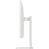 LG 37U730SA-W 37" 4K Ultra HD monitor Wit, 1x HDMI, 3x USB-C