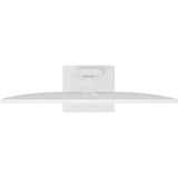 LG 37U730SA-W 37" 4K Ultra HD monitor Wit, 1x HDMI, 3x USB-C