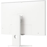LG 37U730SA-W 37" 4K Ultra HD monitor Wit, 1x HDMI, 3x USB-C