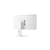 LG Ultrafine 40U990A-W 40" 4K UHD Curved UltraWide monitor Wit/zwart, 2x HDMI, DisplayPort, 5x USB-C