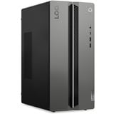 Lenovo LOQ 17IRR9 (90X00029MH) pc-systeem Core i5-14400F | RTX4060 | 16 GB | 1 TB SSD