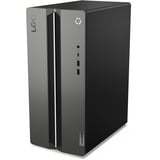 Lenovo LOQ 17IRR9 (90X00029MH) pc-systeem Core i5-14400F | RTX4060 | 16 GB | 1 TB SSD