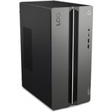 Lenovo LOQ 17IRR9 (90X00029MH) pc-systeem Core i5-14400F | RTX4060 | 16 GB | 1 TB SSD